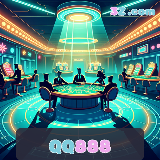 Os bônus irresistíveis do qq888 que você precisa conhecer