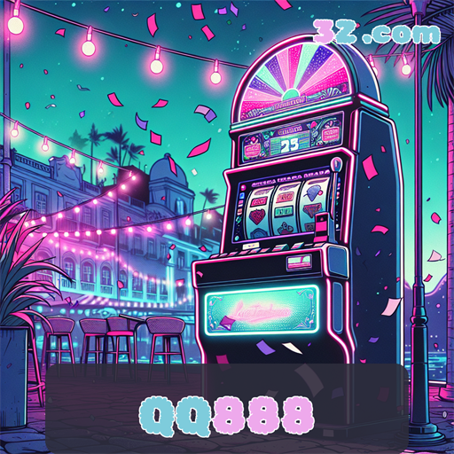 Esporte em Alta: O Que o qq888 Oferece