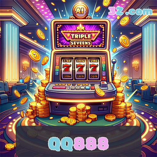 Login Quente: Conecte-se ao Mundo da Diversão no QQ888