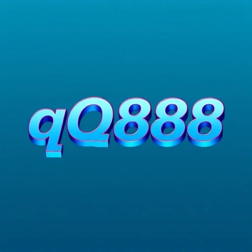 qq888